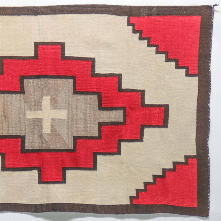1935 Ganado by Vintage Collection - Garland's
