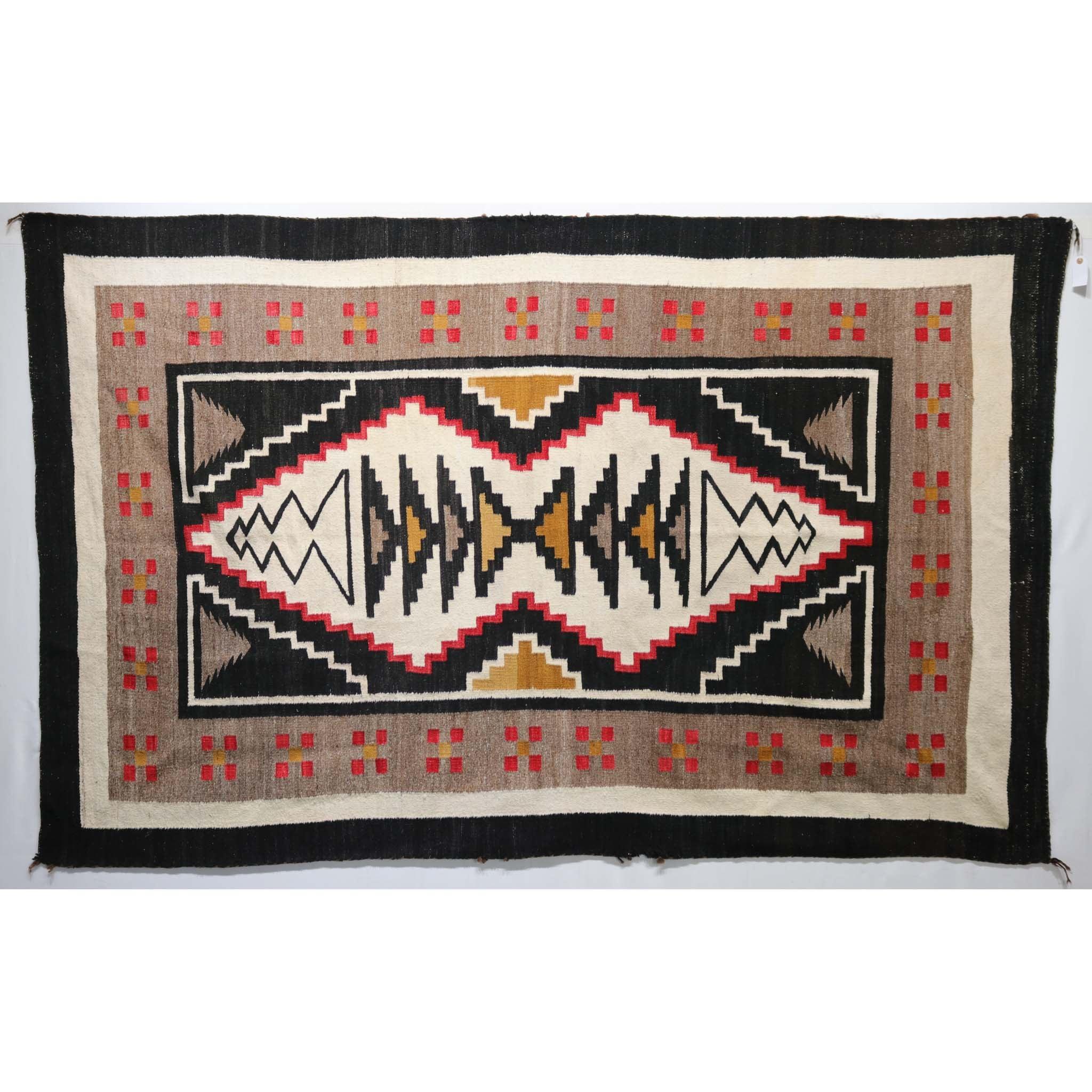 ナバホラグTagged 