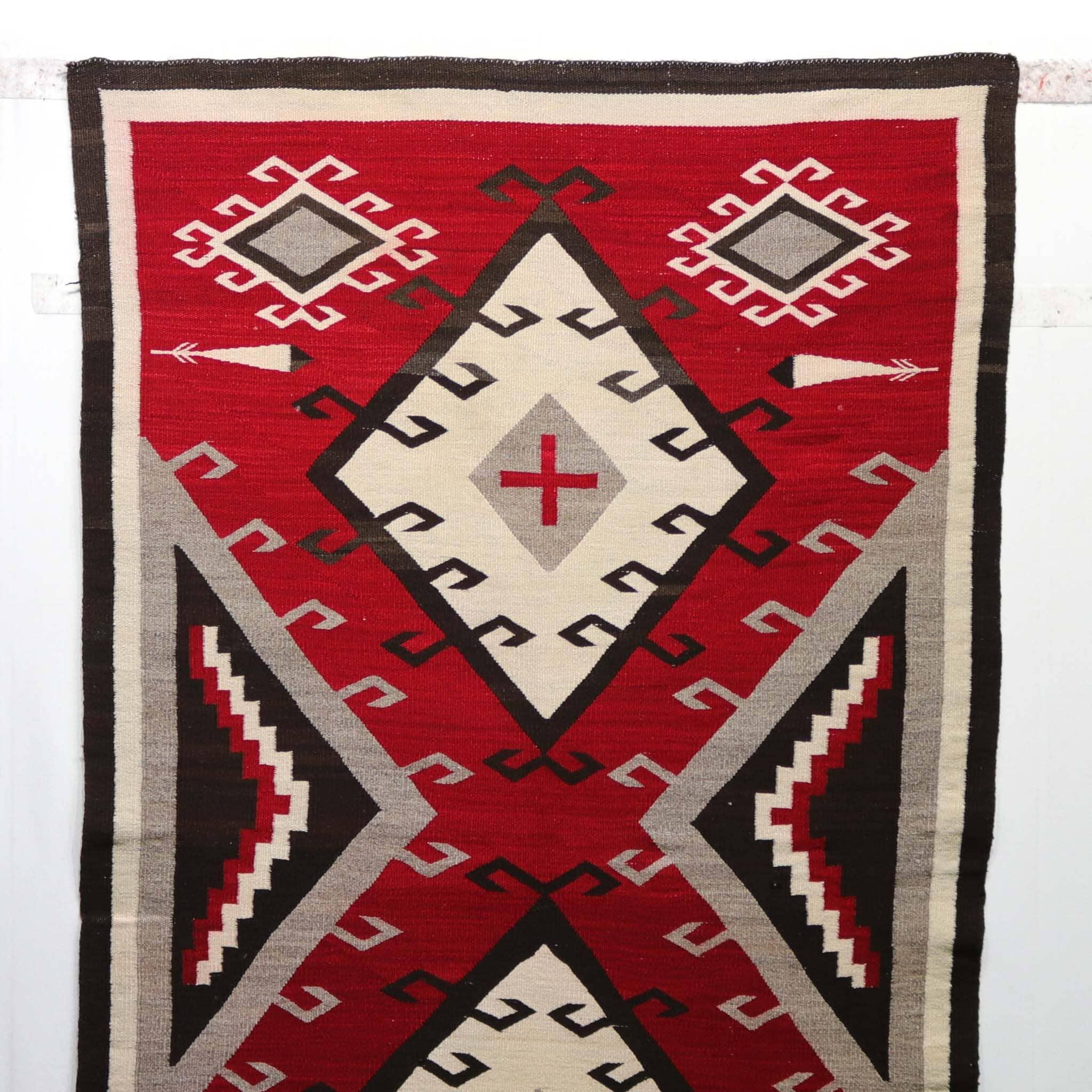 ナバホラグ 額装済み ツリーオブライフ ヴィンテージ ナバホラグ 額装済み ツリーオブライフ ヴィンテージ - メルカリ