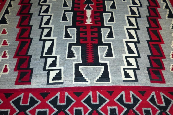 1940s Klagetoh by Vintage Collection - Garland's
