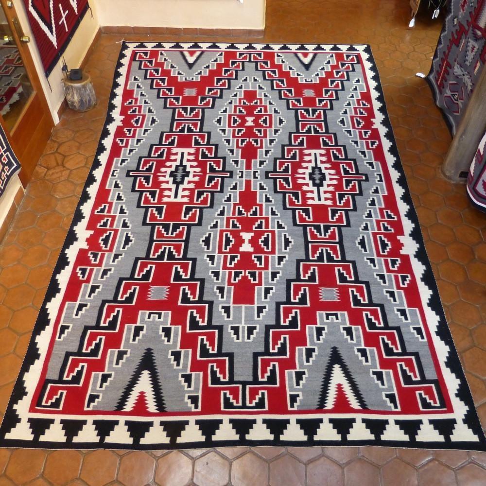1950s Ganado by Vintage Collection - Garland's