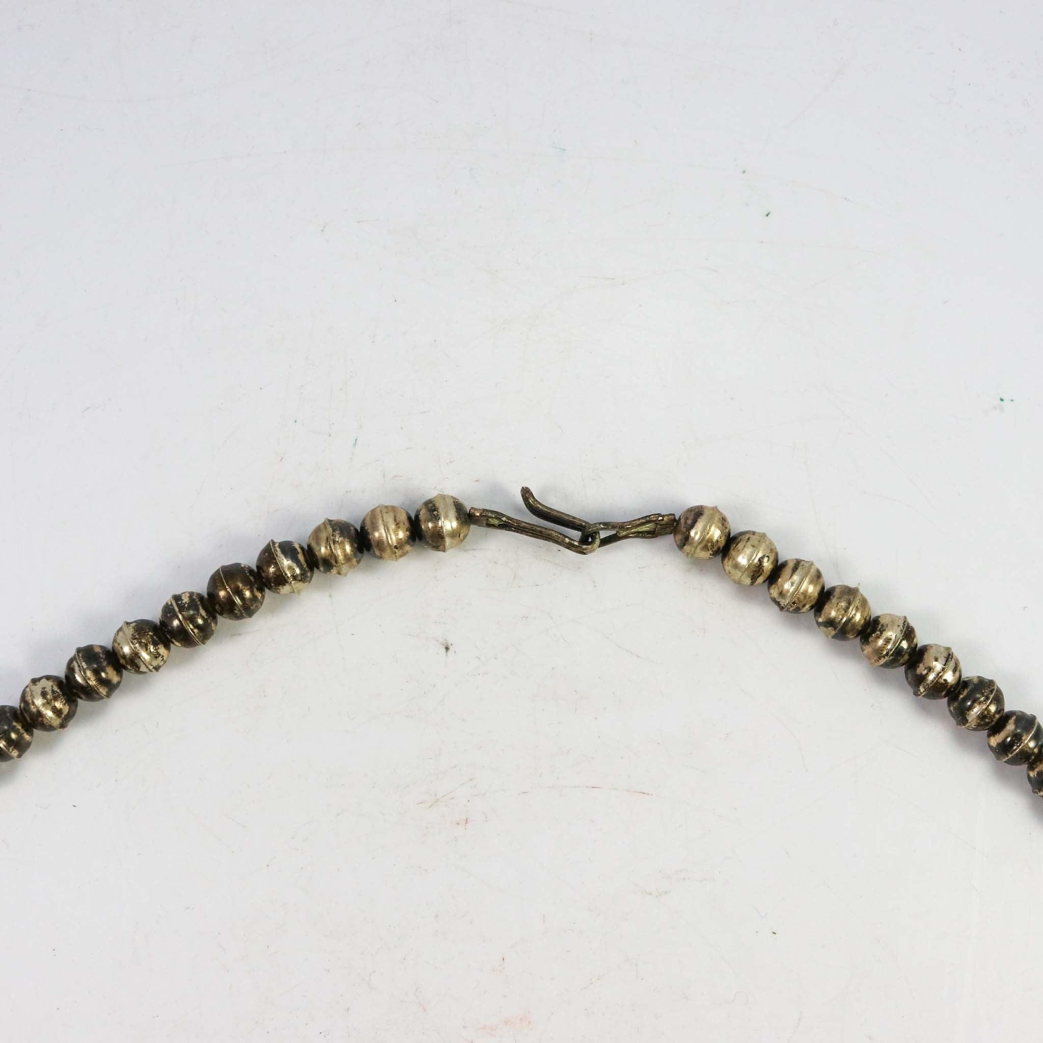 1970年代のティンバーライン ターコイズ スカッシュ ブロッサム