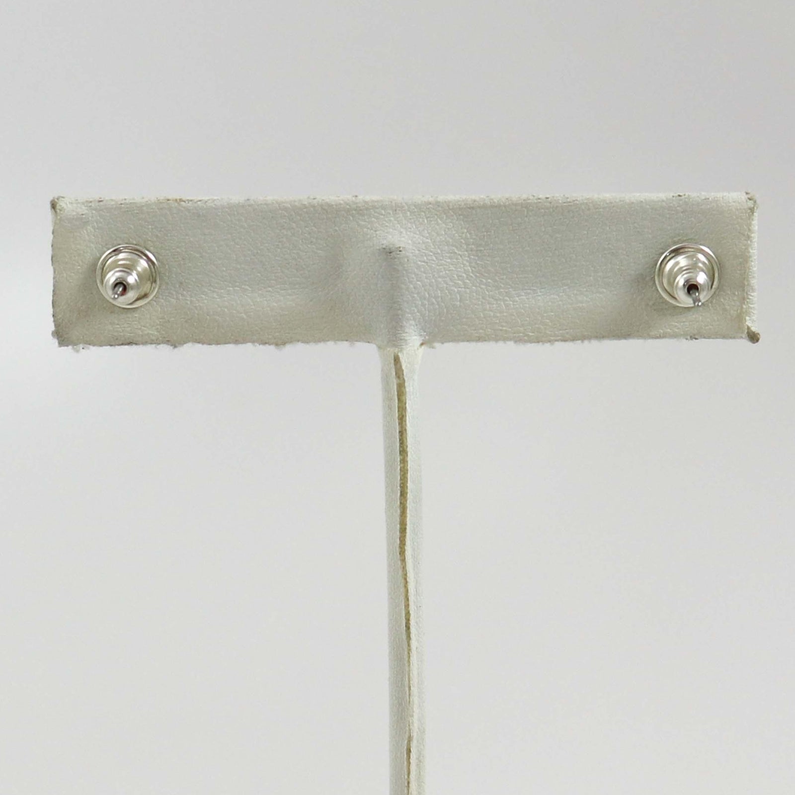 Tetra Tri Studs by Maria Samora - Garland's