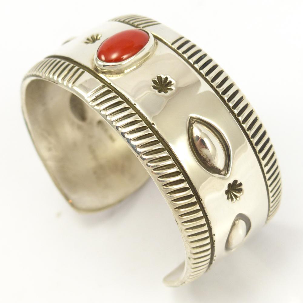 Cippy Crazy Horse シッピークレイジーホース Cippy Crazy Horse(シッピークレイジーホース)の高価買取中