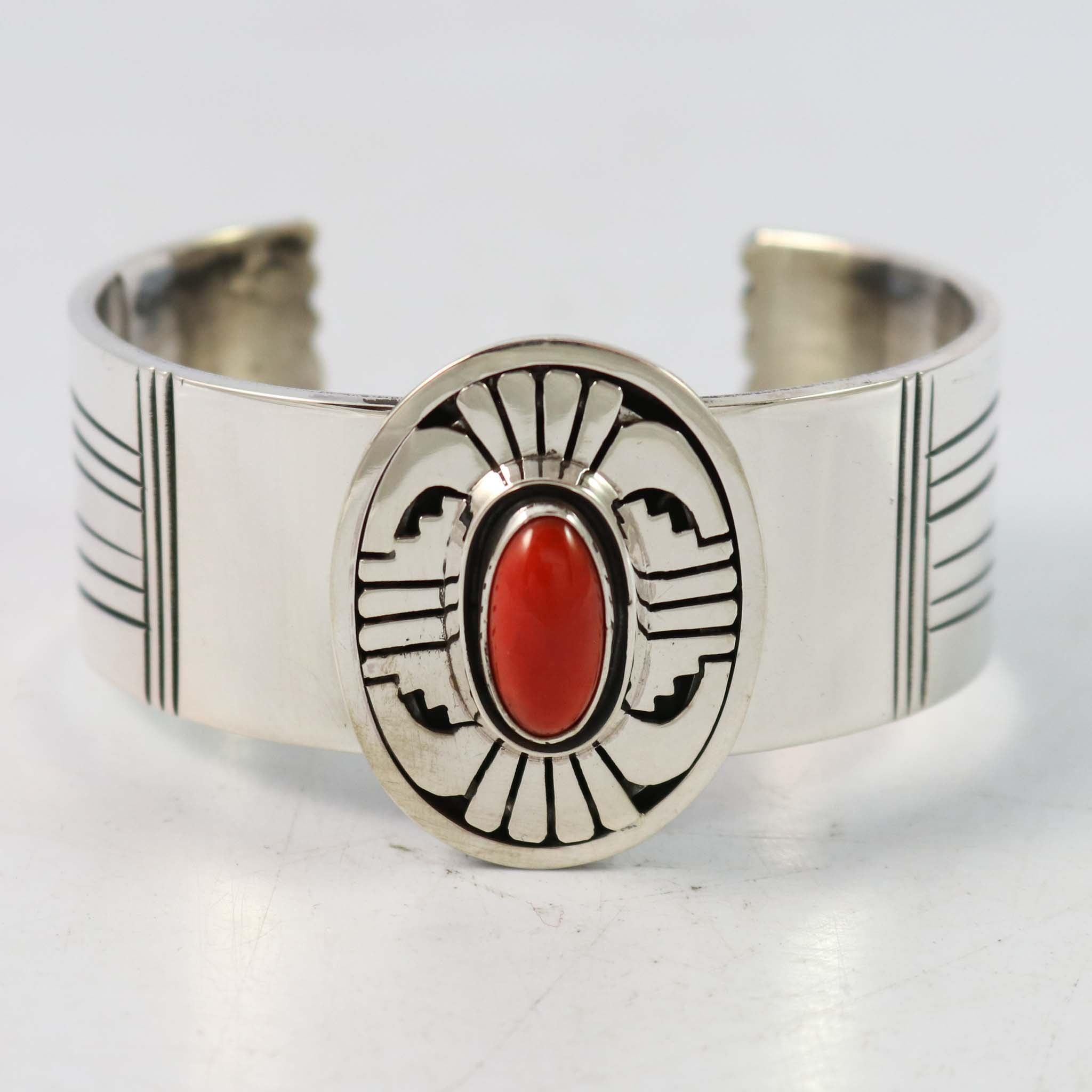 価格: $1,000 ～ $2,500Tagged 