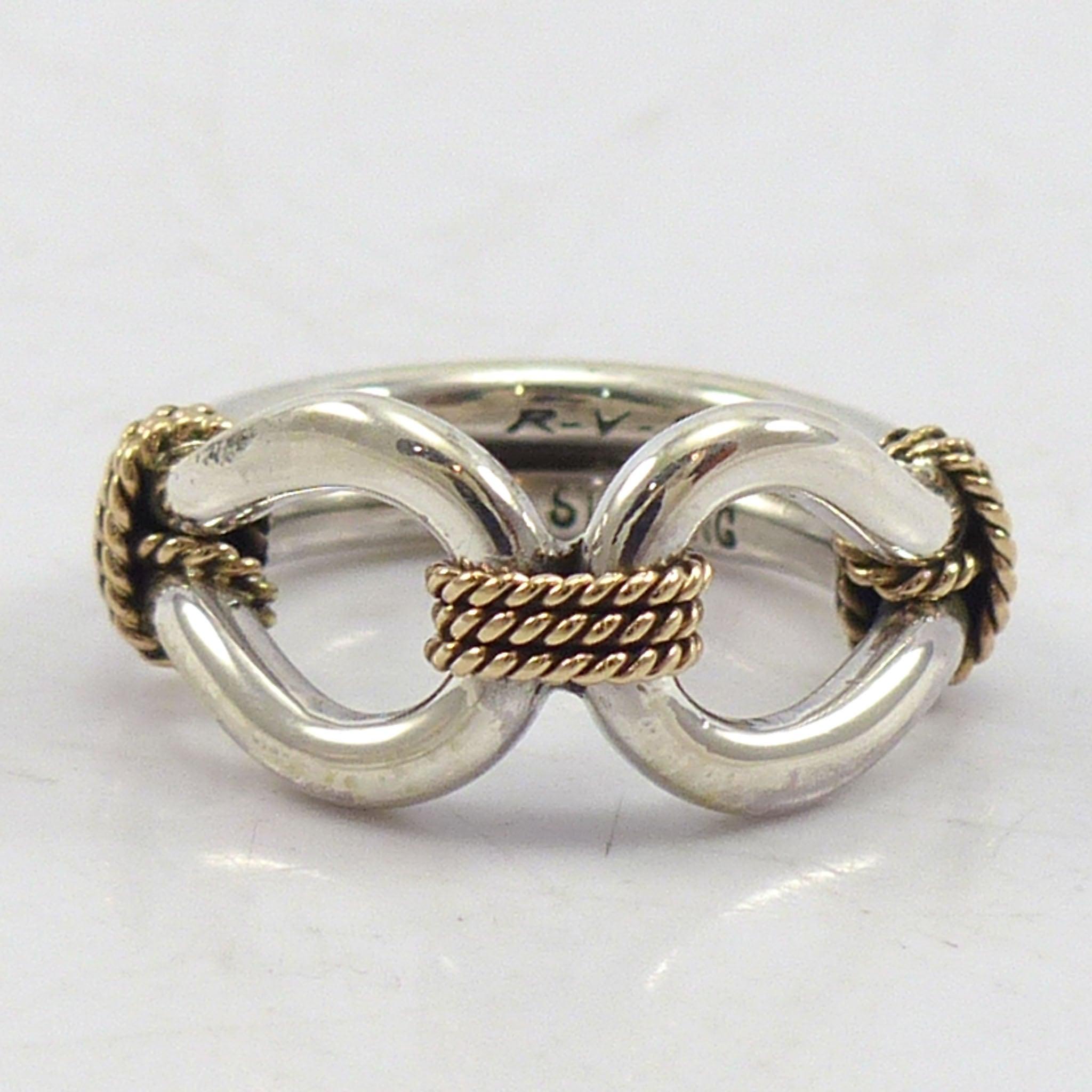 ホースウィスパラーリング – Garland's