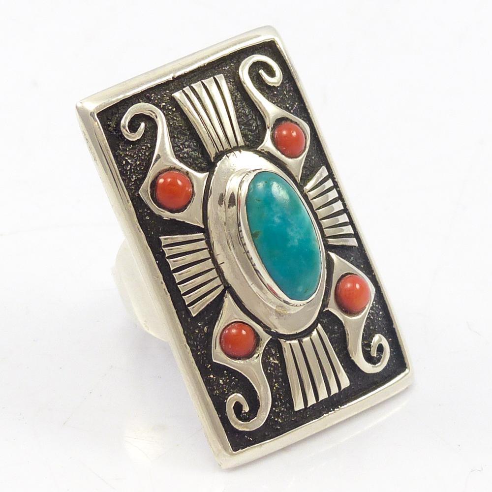 ケトーリング – Garland's