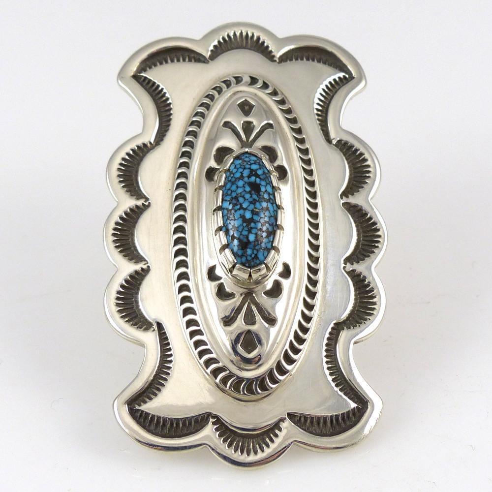 彼へのギフトTagged 