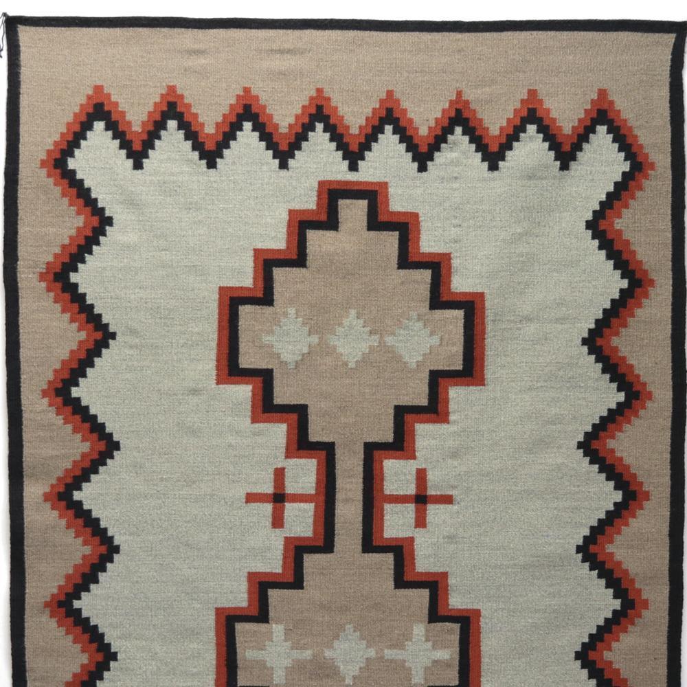 Old Style Crystal by Rena Begay - Garland's