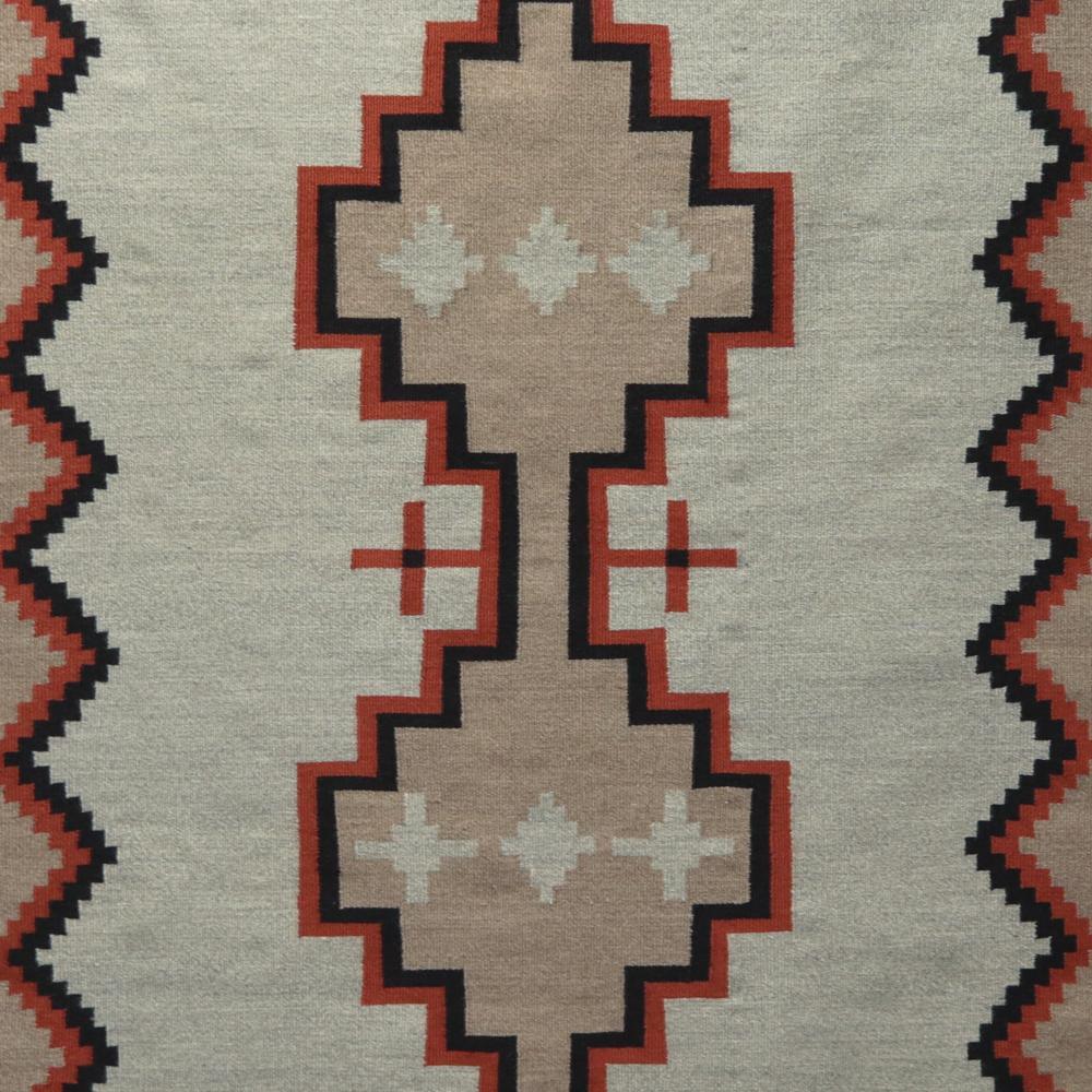 Old Style Crystal by Rena Begay - Garland's