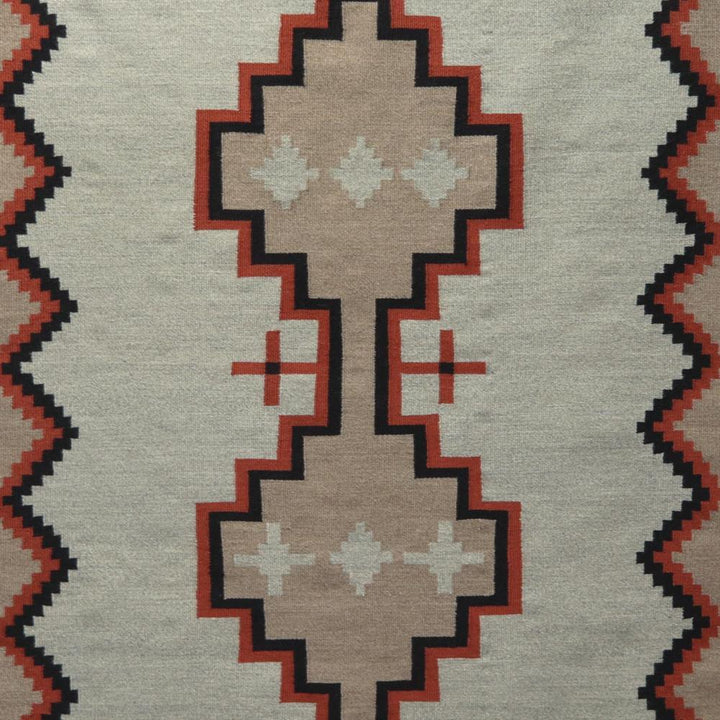 Old Style Crystal by Rena Begay - Garland's