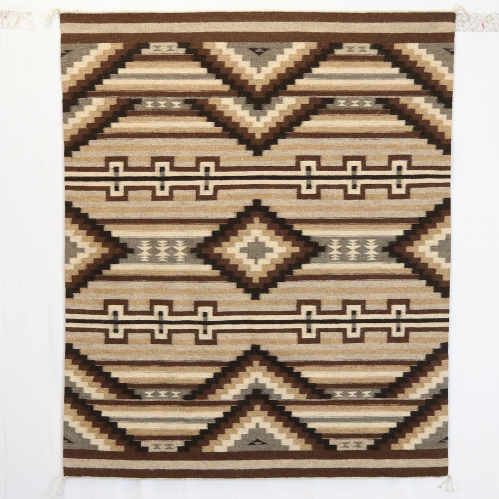 Serape Revival by Vintage Collection - Garland's