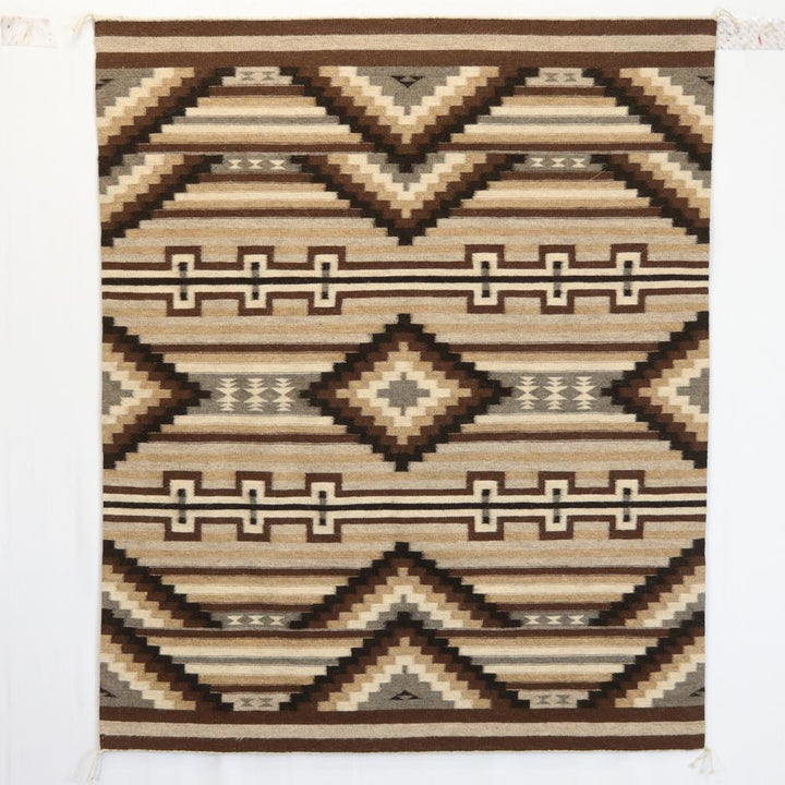 Serape Revival by Vintage Collection - Garland's