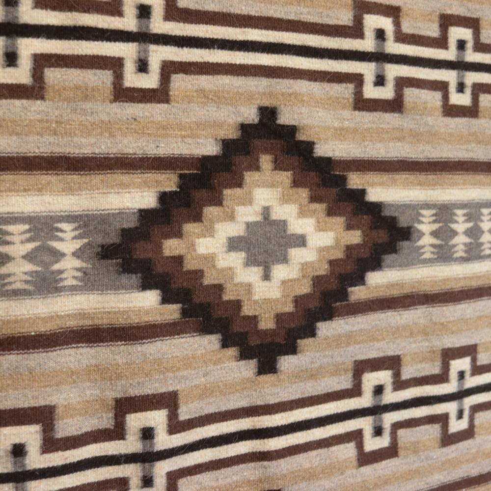 Serape Revival by Vintage Collection - Garland's