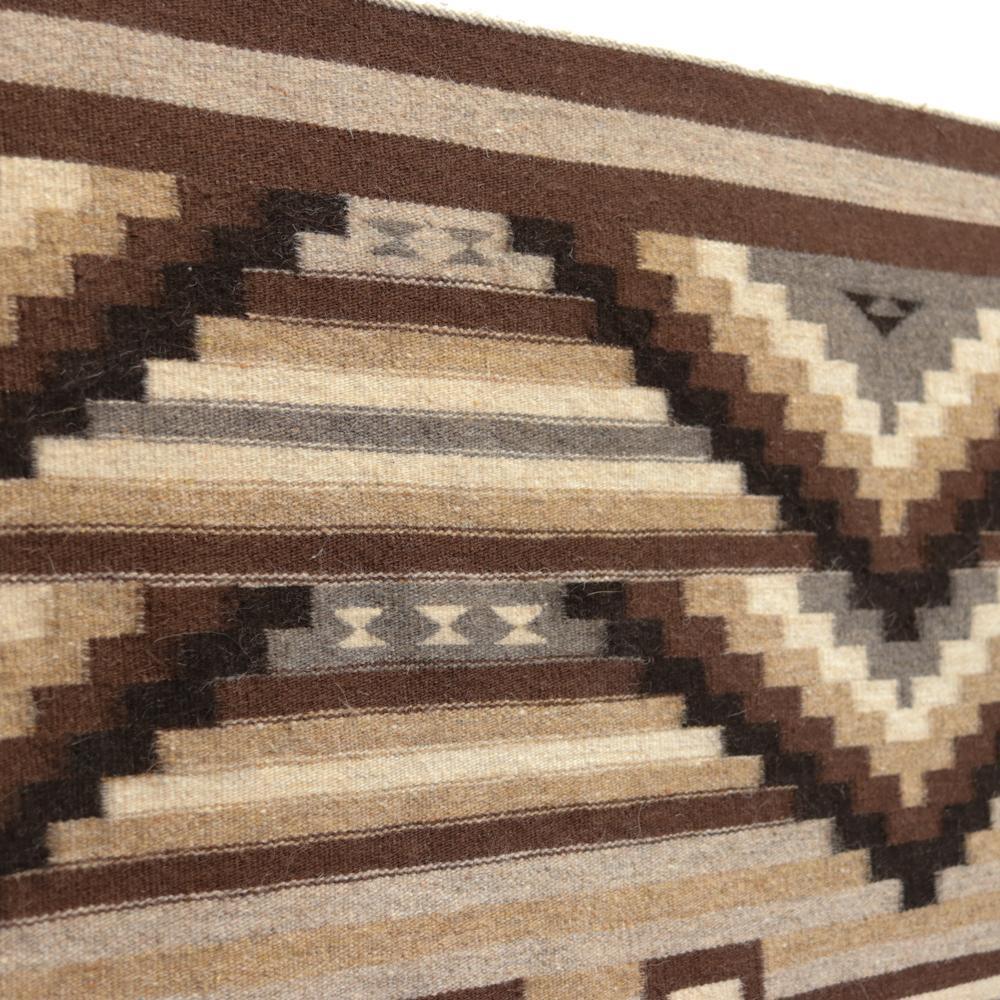 Serape Revival by Vintage Collection - Garland's